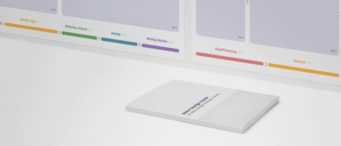 UWID | Retro Design Tool