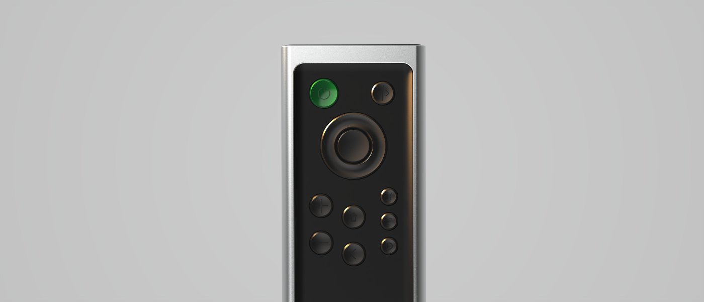 UWID | AV One