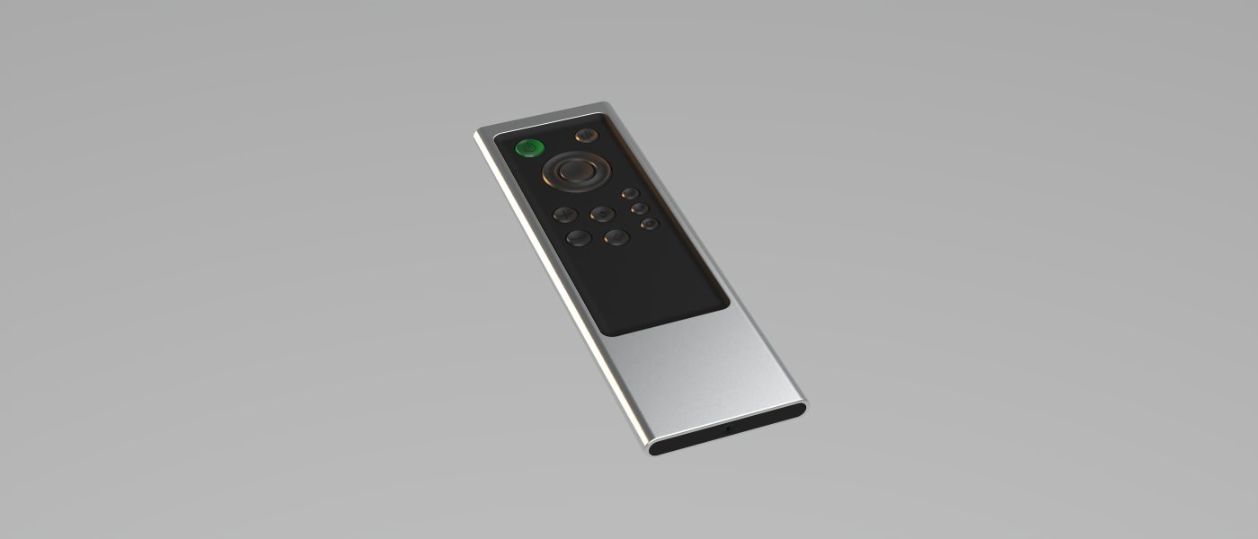 UWID | AV One