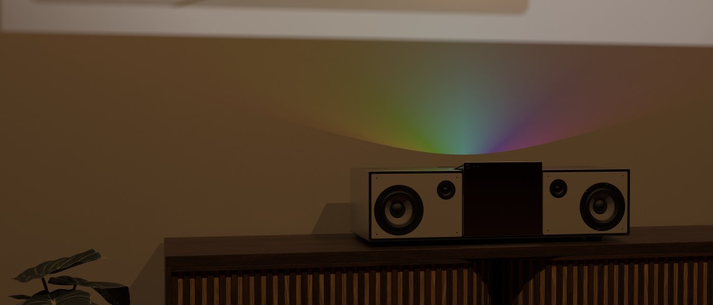 AV OnePhilip Wistuba