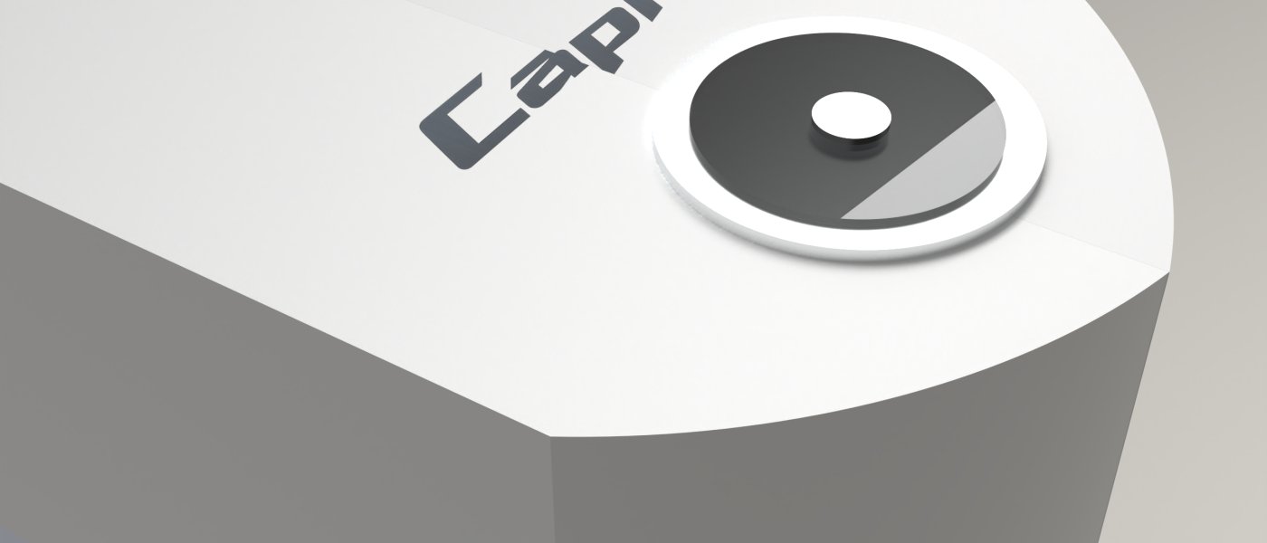 UWID | Capri