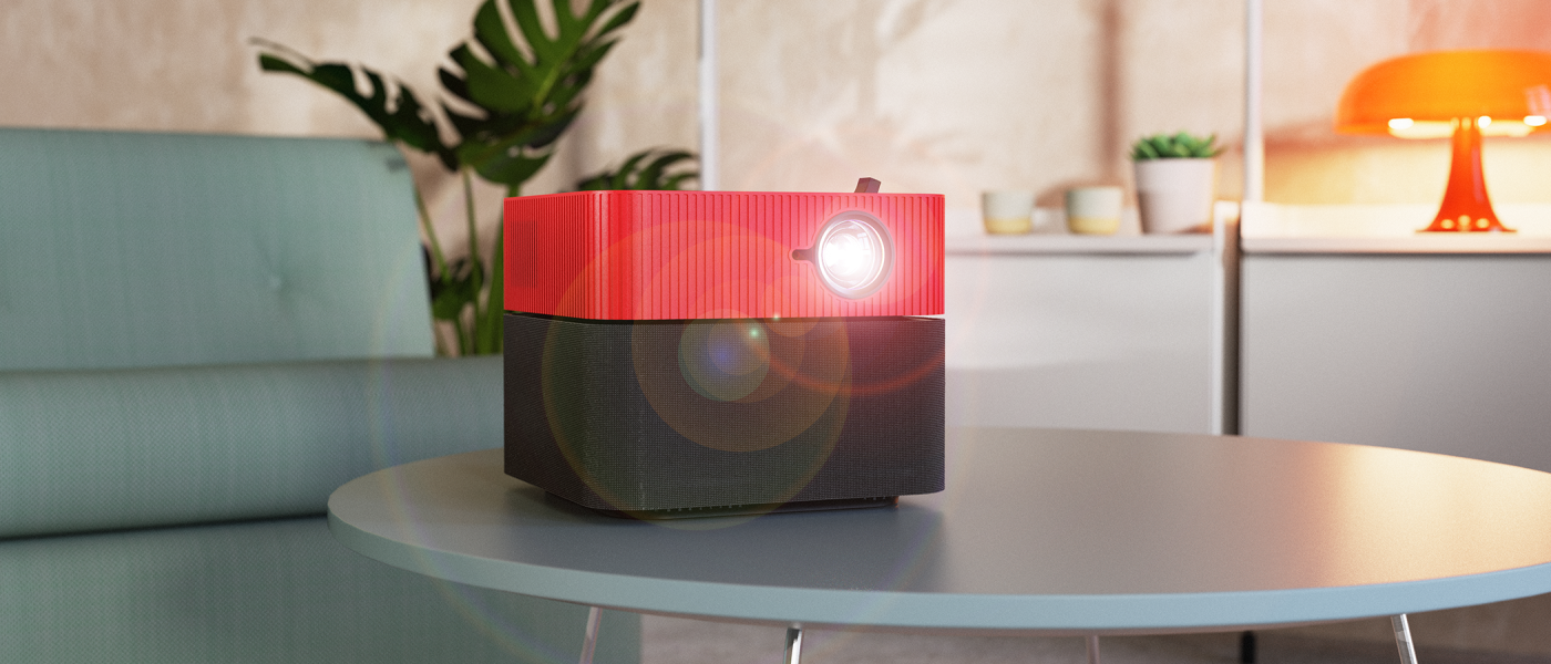 CineCubeFlorian Poulheim