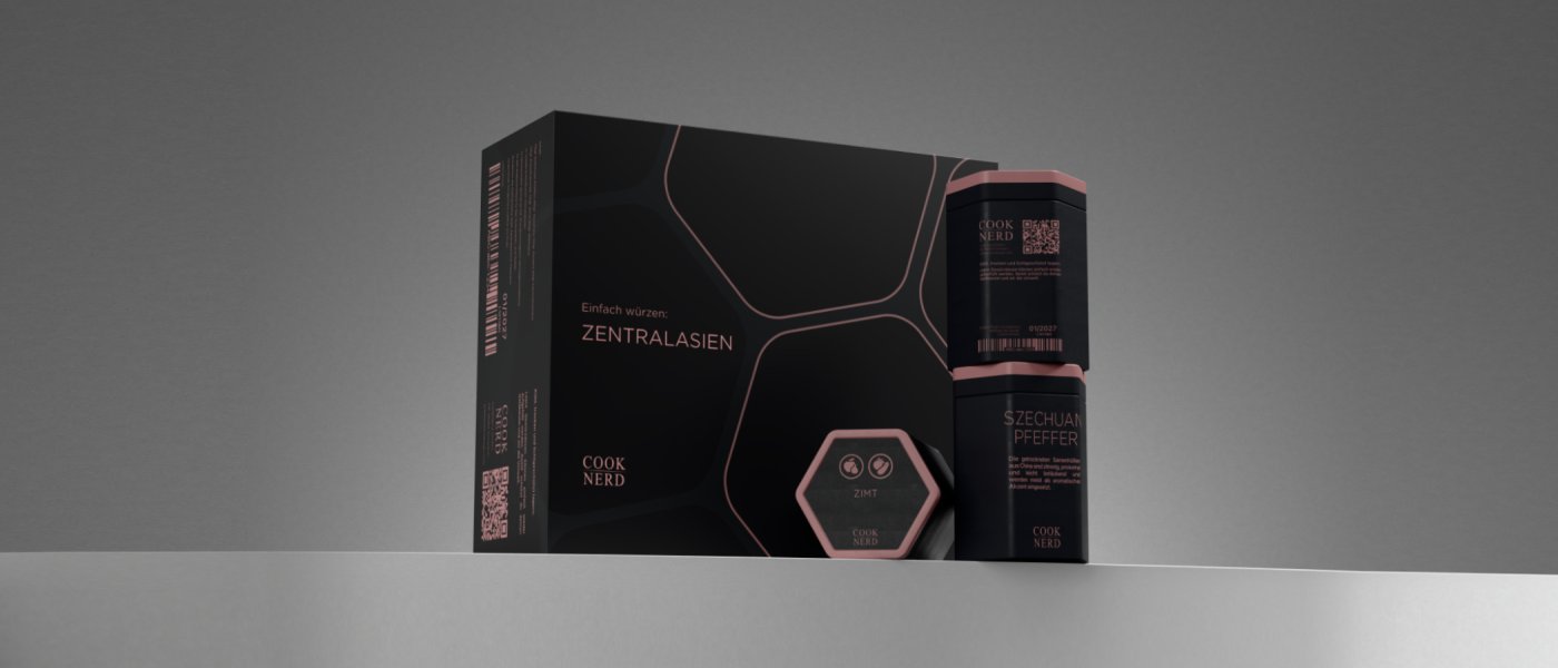 UWID | Einfach W&uuml;rzen