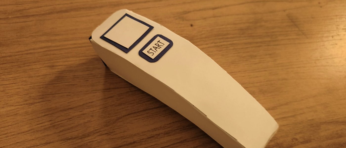 UWID | Interaktionsgestaltung