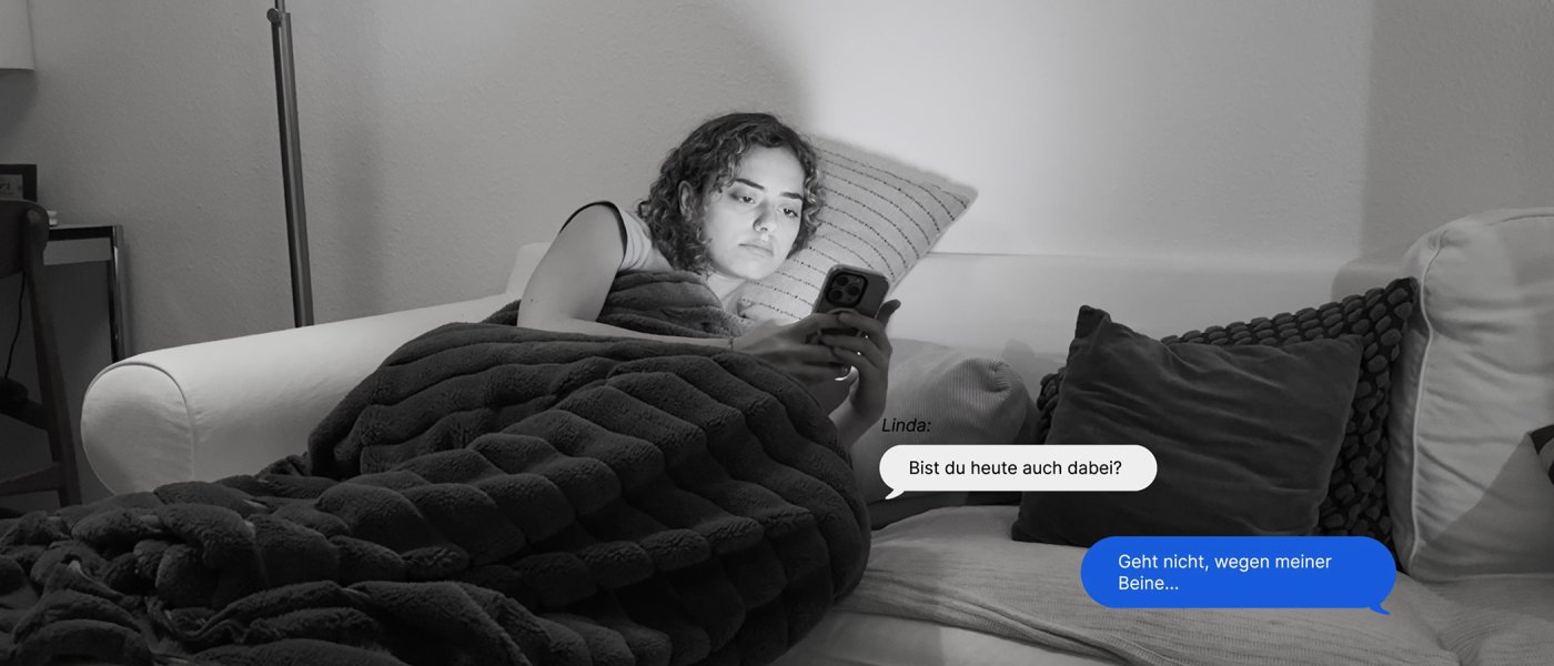 UWID | Interaktionsgestaltung