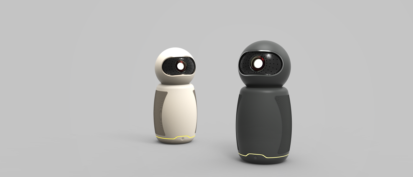 KurōSalome Mattausch