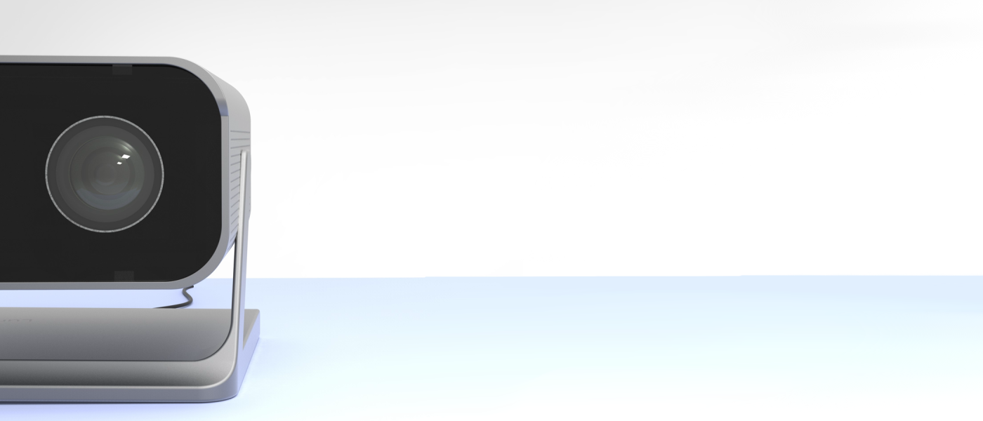 UWID | Lumitex