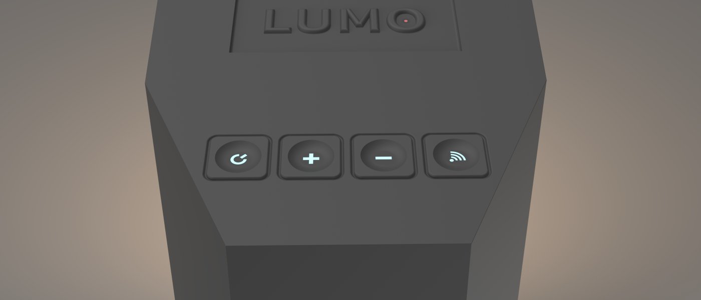 UWID | LUMO