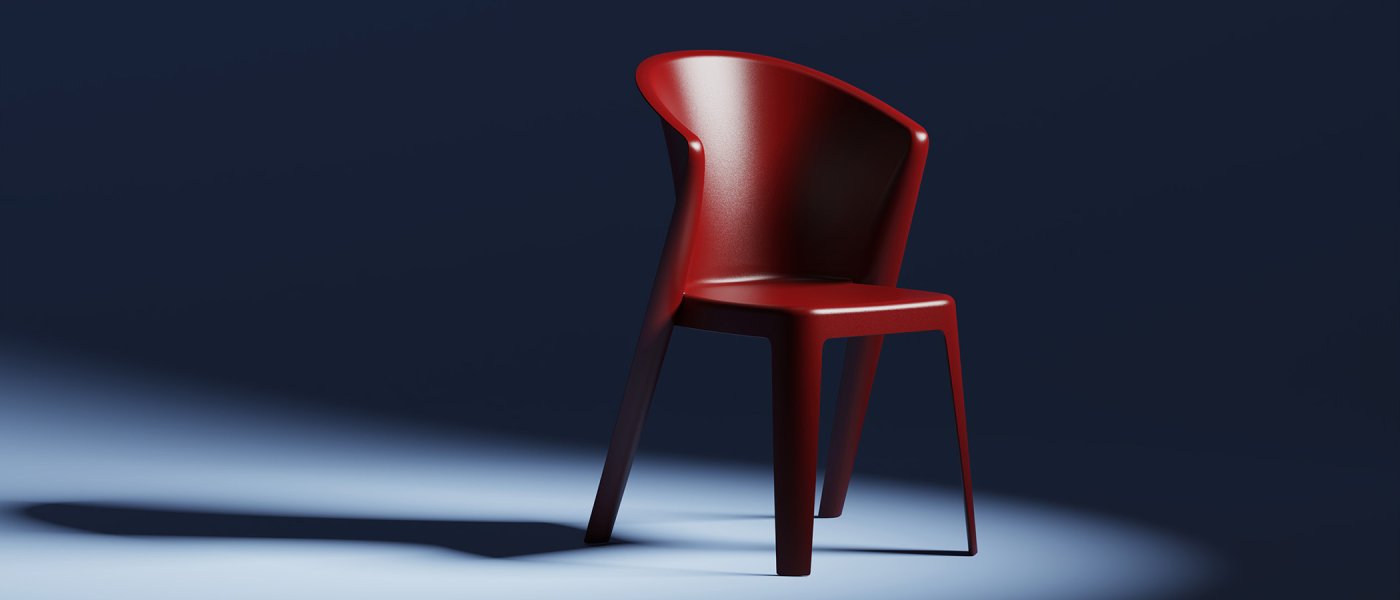 MONA ChairMia Hermanns