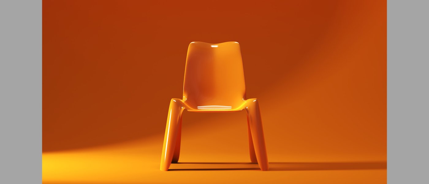 MOODYK&ouml;berl Vincent