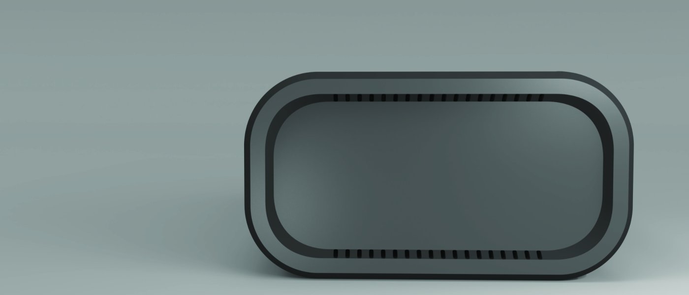 UWID | OBSCURA ONE
