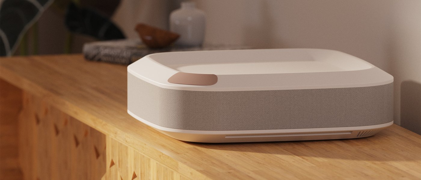 solumaShirley Lechtenb&ouml;hmer