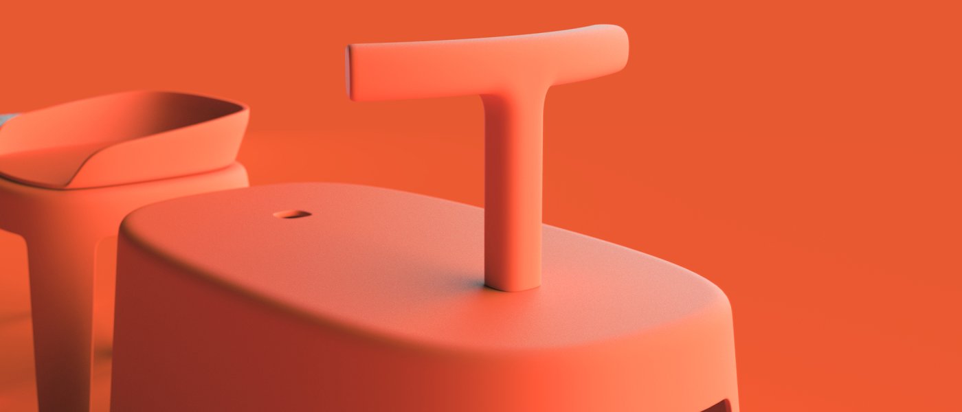 UWID | zoozee