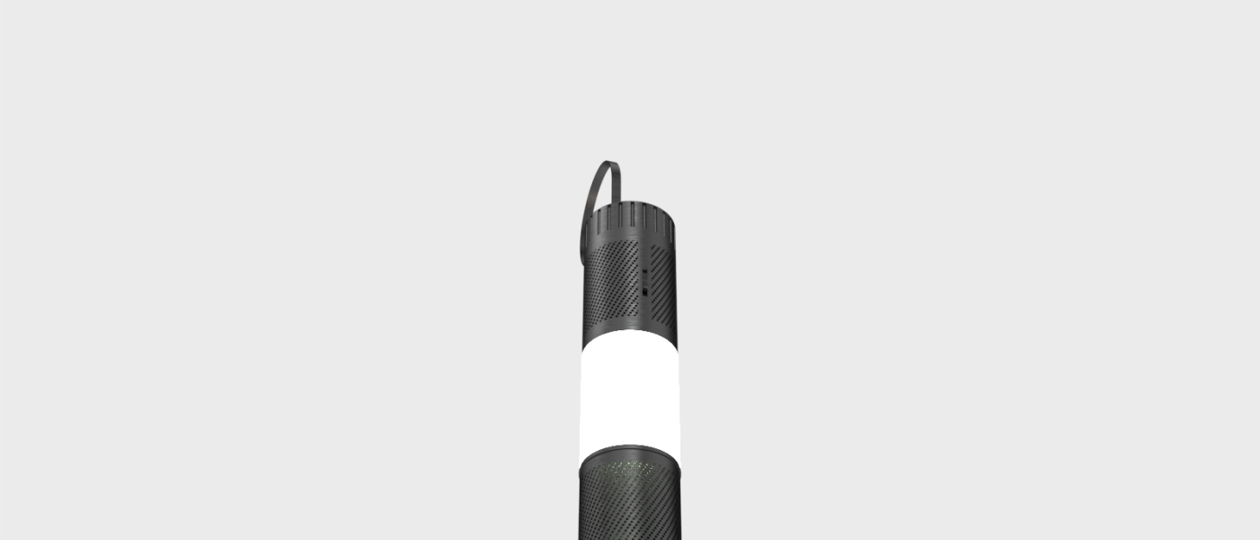 UWID | Dlight