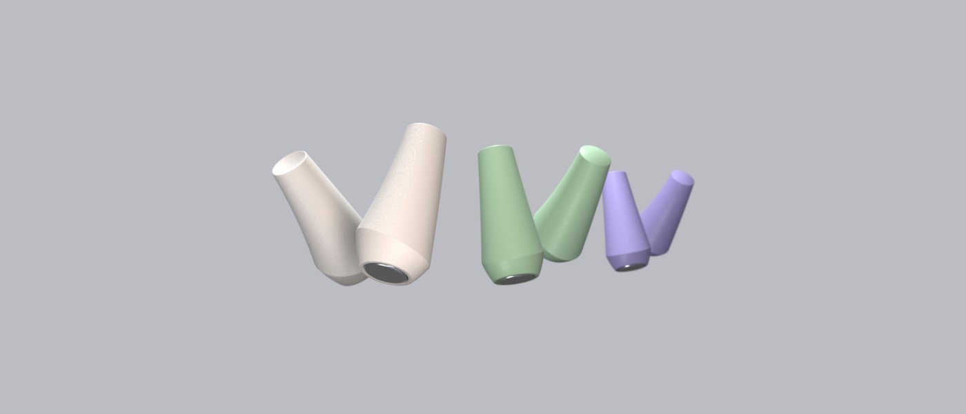 UWID | OnTrack