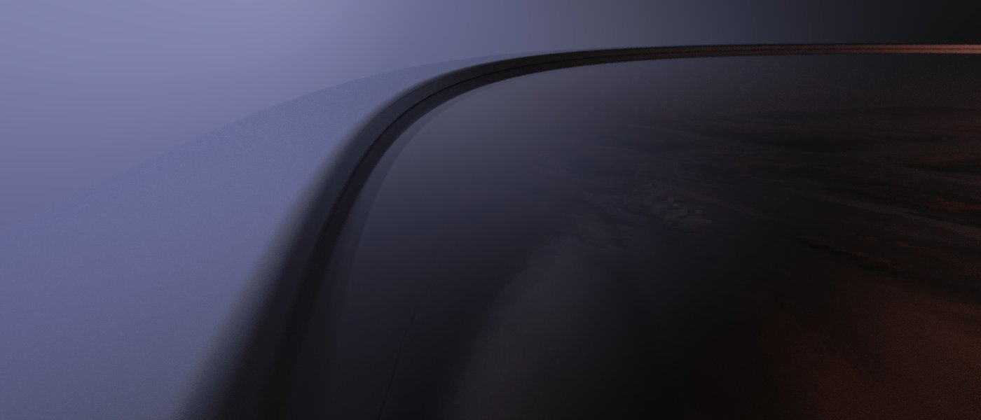 UWID | POOL