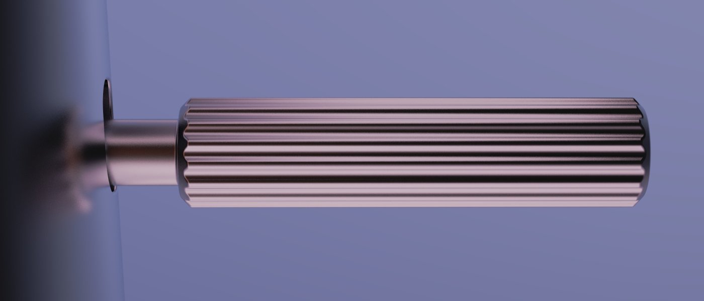 UWID | POOL