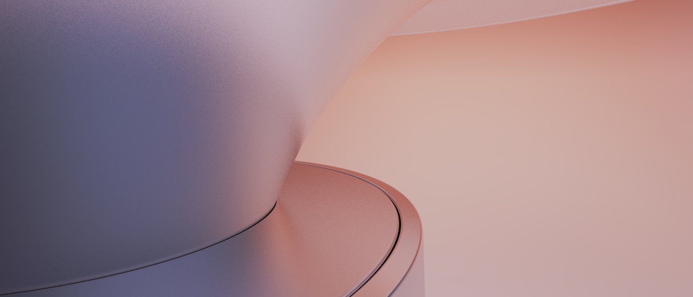 UWID | POOL