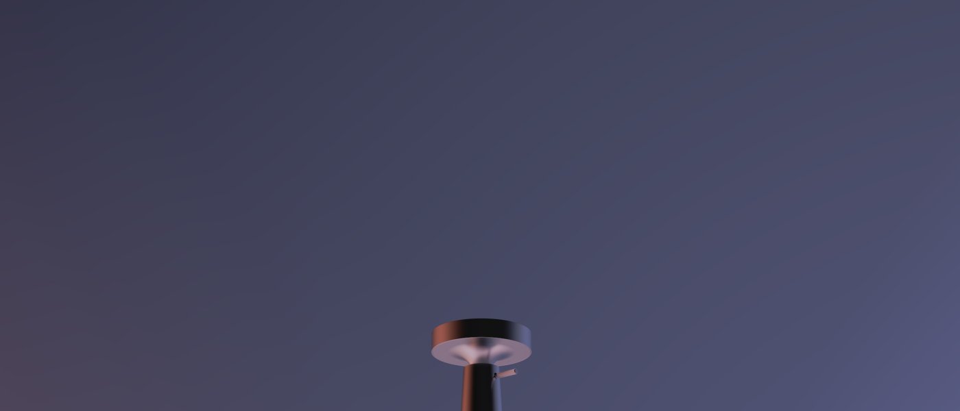 UWID | POOL