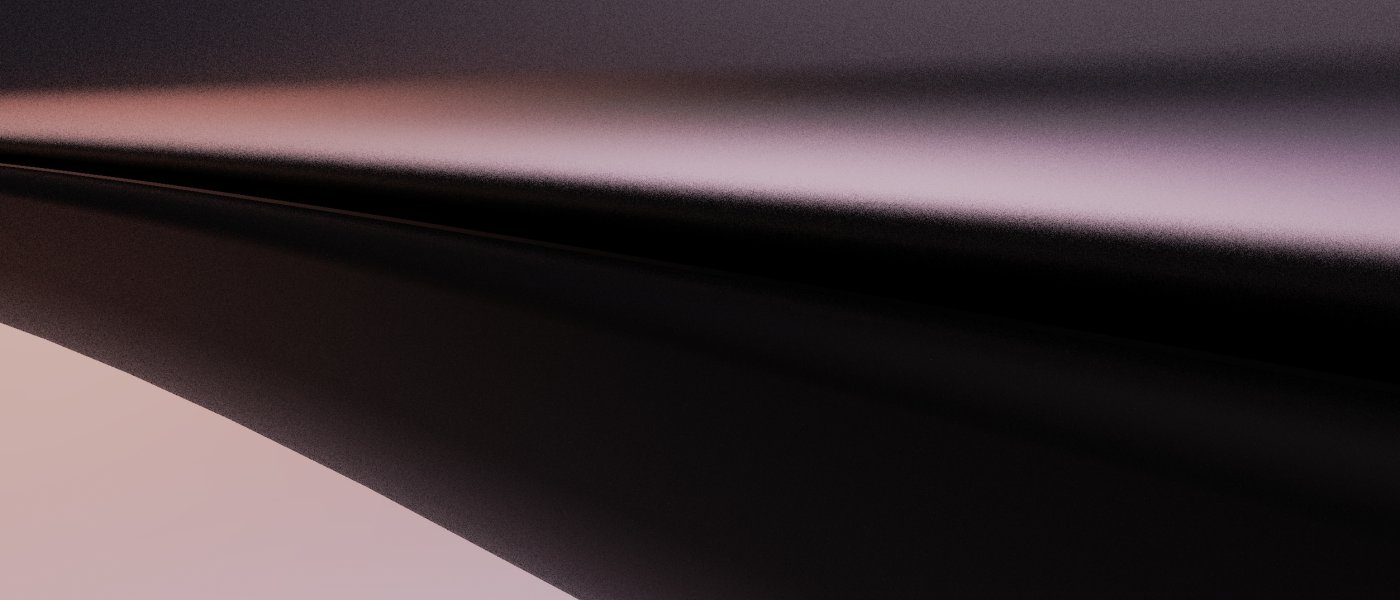 UWID | POOL