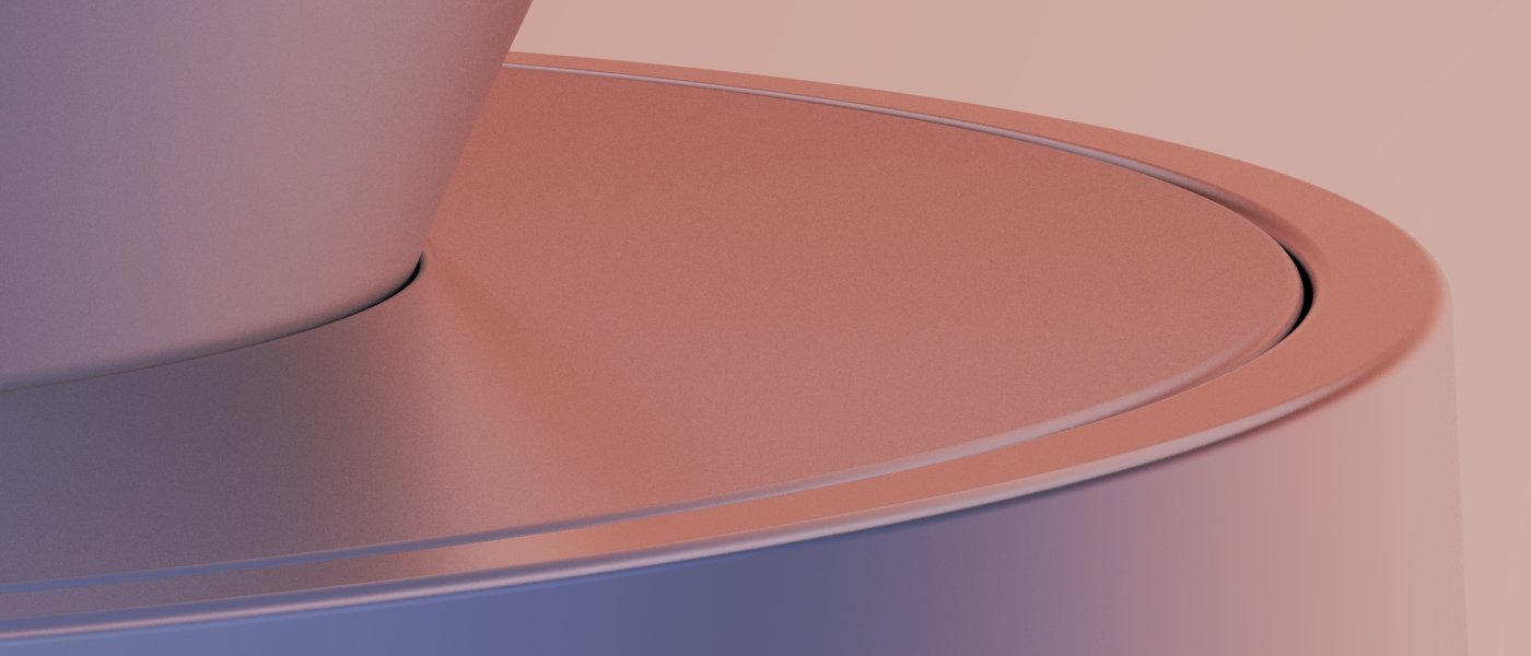 UWID | POOL