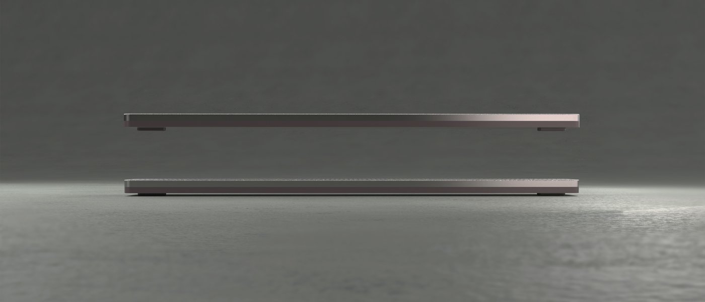 UWID | SETO Schleifset