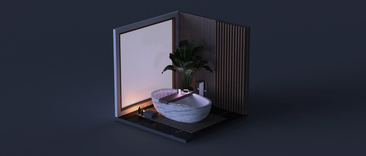 UWID | Stack