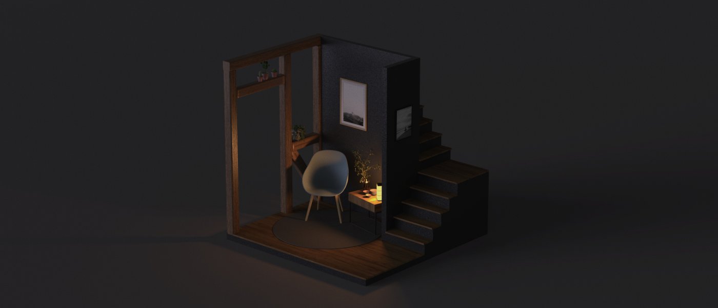 UWID | Stack