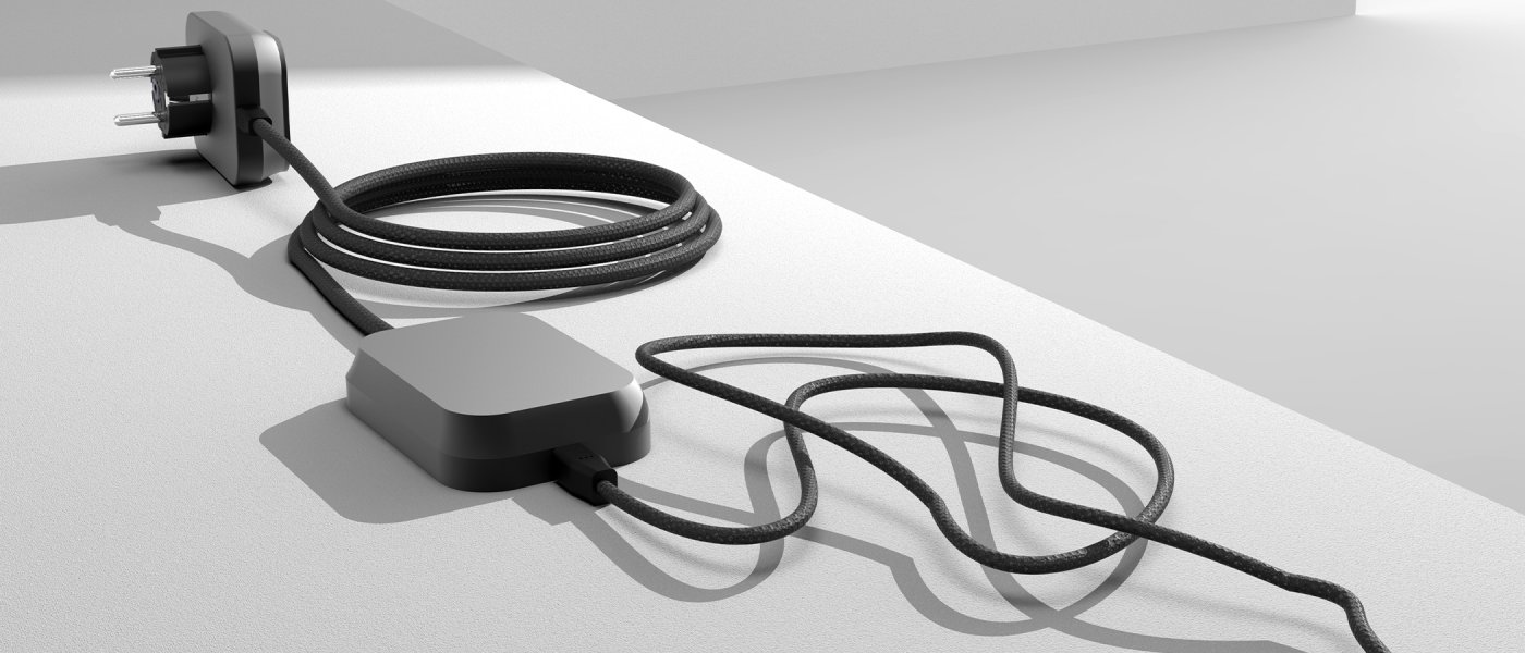 UWID | AURA.DOCK