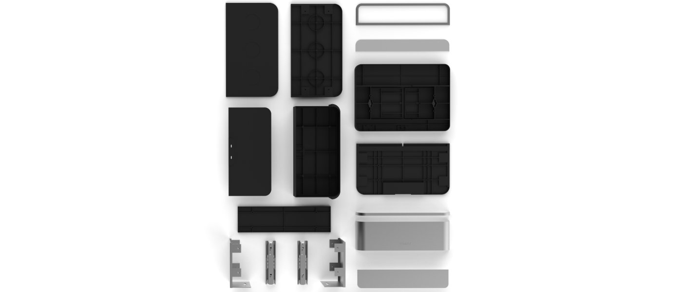UWID | Base