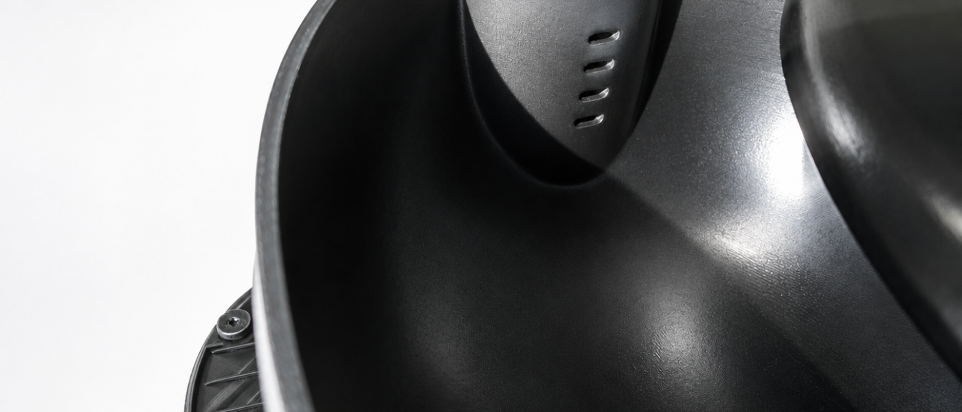 UWID | Charging Station Urchin