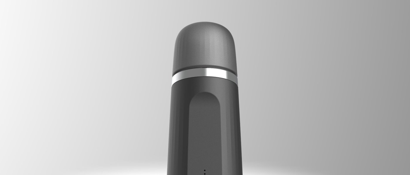 UWID | Dawn Lighthouse