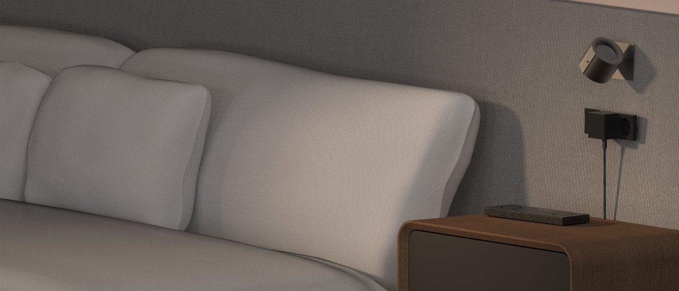 UWID | LS-One