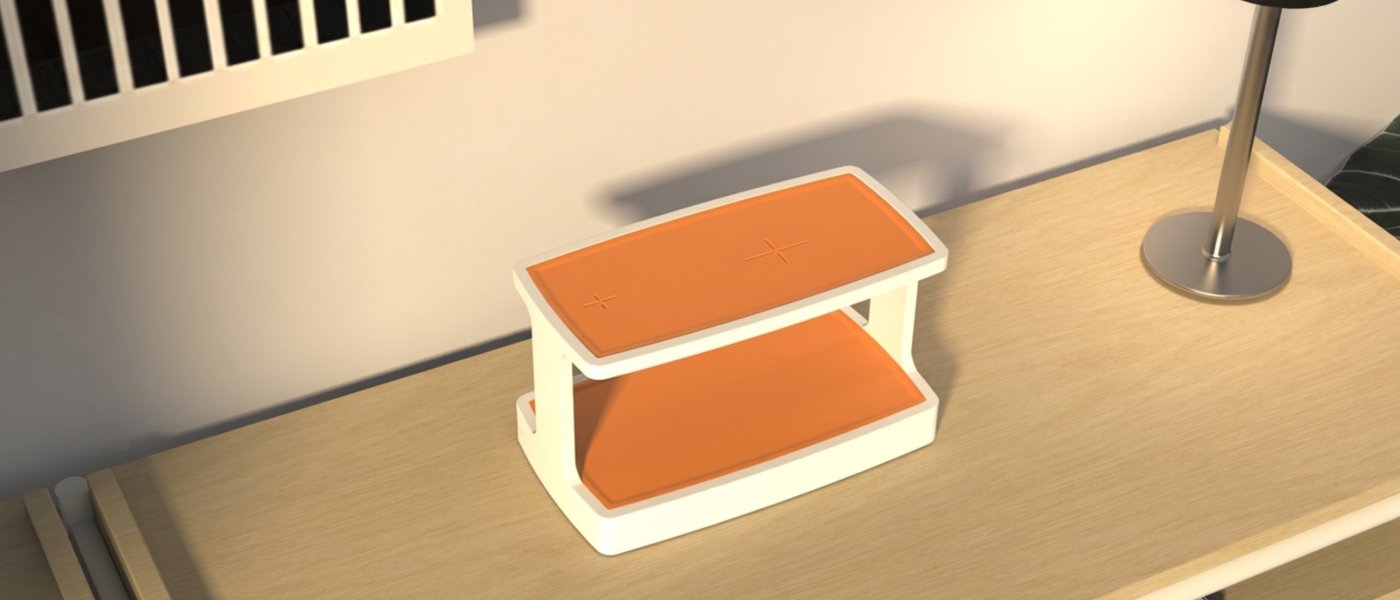 UWID | MiBase