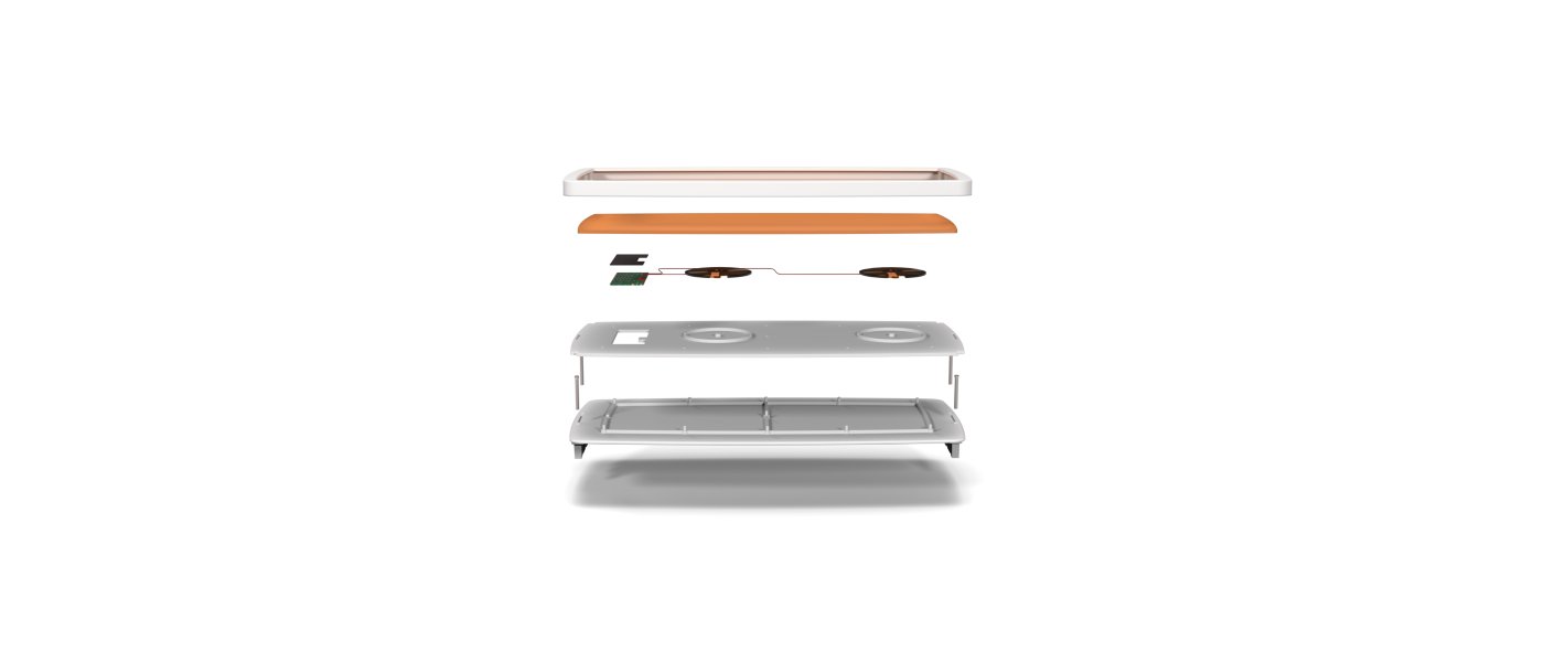 UWID | MiBase