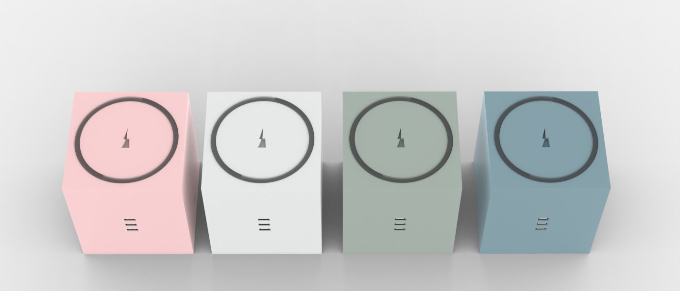 UWID | Square 3