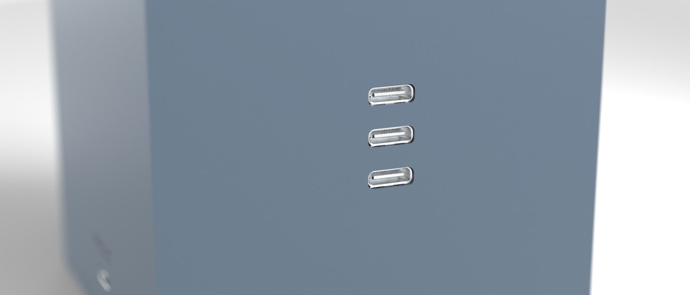 UWID | Square 3