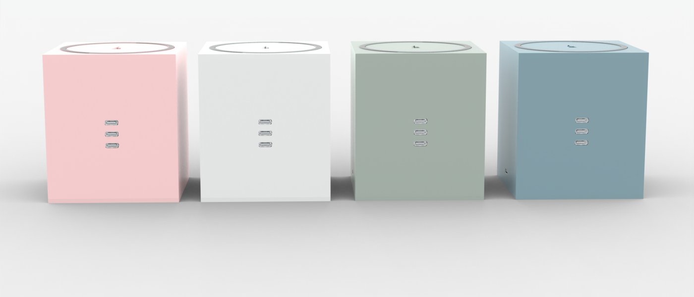 UWID | Square 3