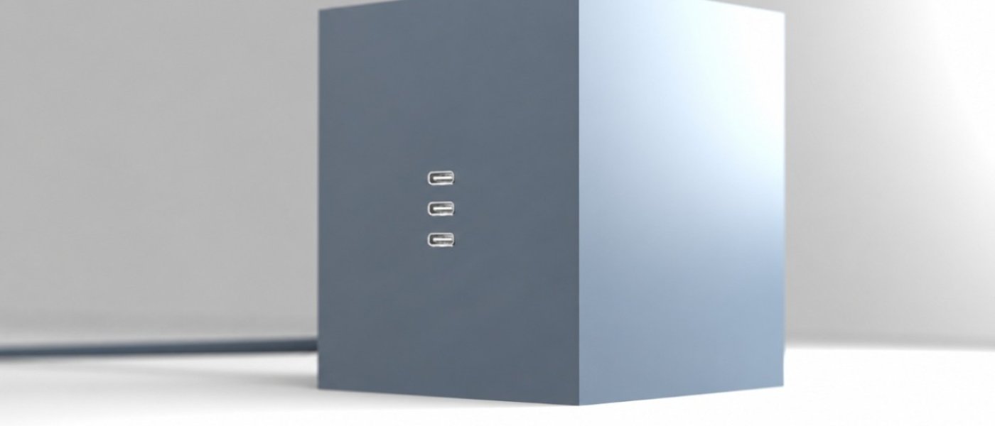 UWID | Square 3