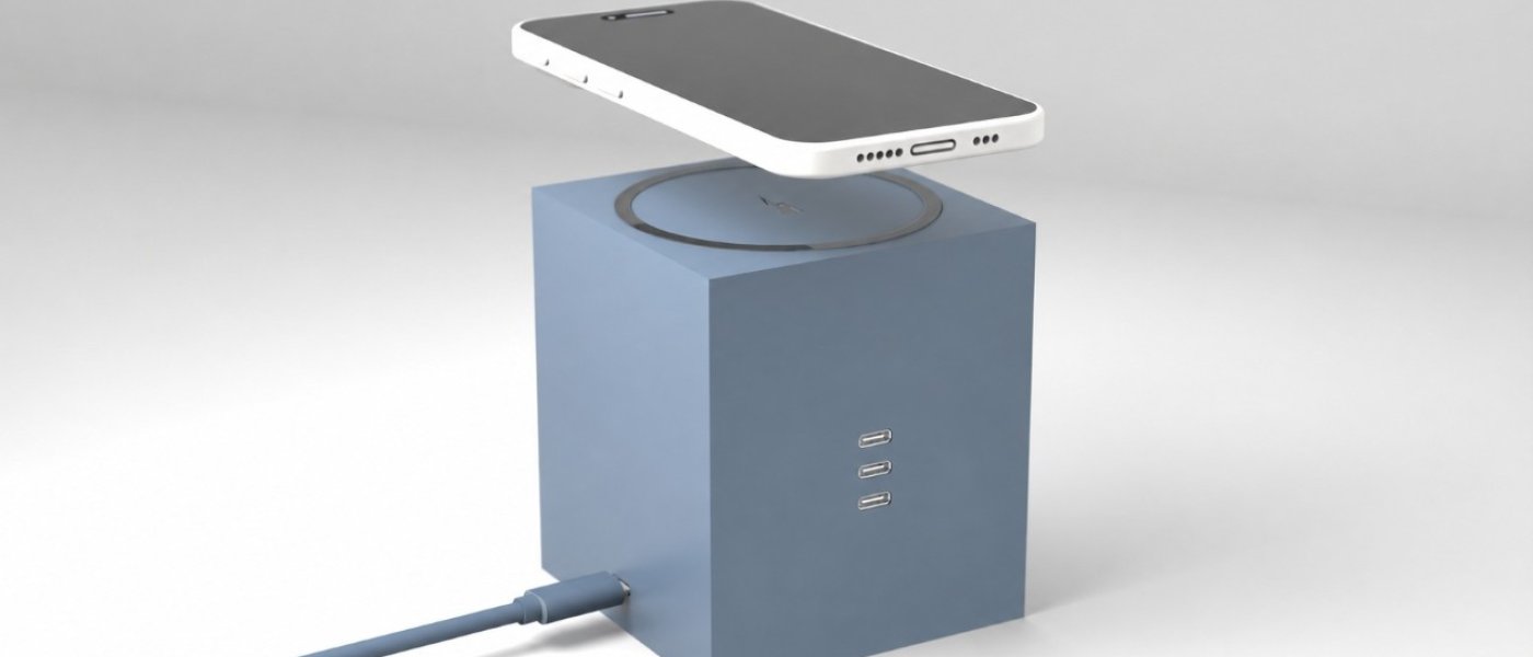 UWID | Square 3