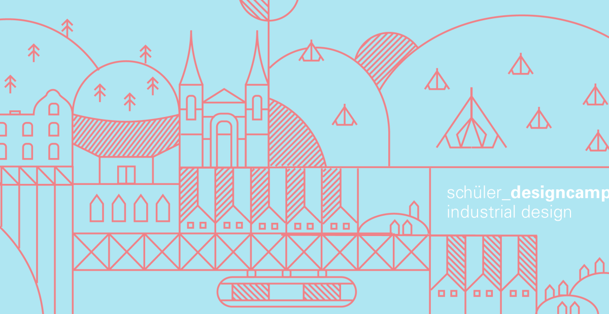 UWID | Designcamp