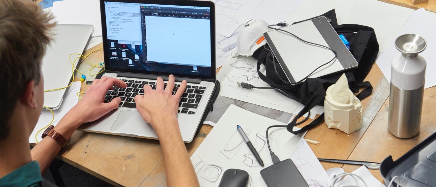 UWID | Studium & Lehre
