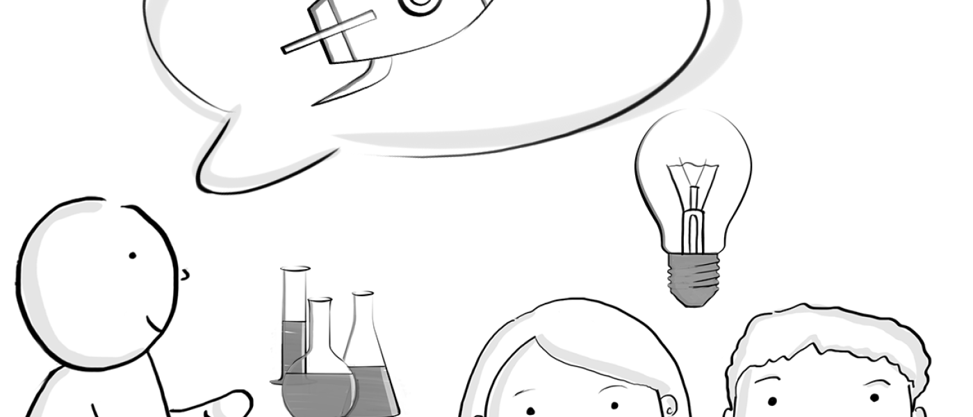 UWID | Der Studiengang