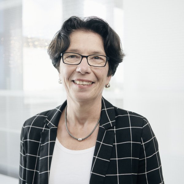 Prof. Dr. Christa Liedtke